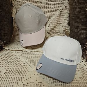 Tommy Bahama Caps